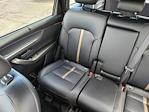2025 Mazda CX-70 AWD SUV for sale #P2640 - photo 13