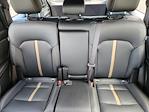 2025 Mazda CX-70 AWD SUV for sale #P2640 - photo 14