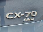 2025 Mazda CX-70 AWD SUV for sale #P2640 - photo 16