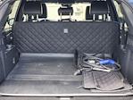 2025 Mazda CX-70 AWD SUV for sale #P2640 - photo 18