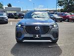 2025 Mazda CX-70 AWD SUV for sale #P2640 - photo 3