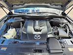 2025 Mazda CX-70 AWD SUV for sale #P2640 - photo 20
