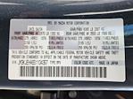 2025 Mazda CX-70 AWD SUV for sale #P2640 - photo 26