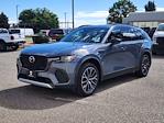 2025 Mazda CX-70 AWD SUV for sale #P2640 - photo 4