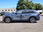 2025 Mazda CX-70 AWD SUV for sale #P2640 - photo 5