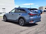 2025 Mazda CX-70 AWD SUV for sale #P2640 - photo 6