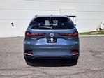 2025 Mazda CX-70 AWD SUV for sale #P2640 - photo 7