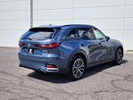 2025 Mazda CX-70 AWD SUV for sale #P2640 - photo 2