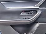 2025 Mazda CX-70 AWD SUV for sale #P2640 - photo 9