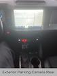 2023 Ford Bronco 4WD SUV for sale #P2640A - photo 8