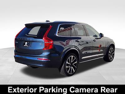 2024 Volvo XC90 AWD SUV for sale #P2648 - photo 2