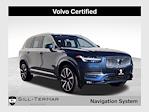 2024 Volvo XC90 AWD SUV for sale #P2648 - photo 1