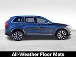 2024 Volvo XC90 AWD SUV for sale #P2648 - photo 10