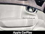 2024 Volvo XC90 AWD SUV for sale #P2648 - photo 11
