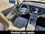 2024 Volvo XC90 AWD SUV for sale #P2648 - photo 12