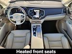 2024 Volvo XC90 AWD SUV for sale #P2648 - photo 13