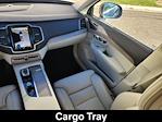 2024 Volvo XC90 AWD SUV for sale #P2648 - photo 14