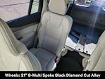 2024 Volvo XC90 AWD SUV for sale #P2648 - photo 15