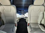 2024 Volvo XC90 AWD SUV for sale #P2648 - photo 16