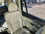2024 Volvo XC90 AWD SUV for sale #P2648 - photo 17