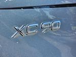 2024 Volvo XC90 AWD SUV for sale #P2648 - photo 18
