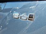 2024 Volvo XC90 AWD SUV for sale #P2648 - photo 19