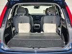 2024 Volvo XC90 AWD SUV for sale #P2648 - photo 20