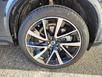 2024 Volvo XC90 AWD SUV for sale #P2648 - photo 21