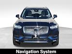 2024 Volvo XC90 AWD SUV for sale #P2648 - photo 5