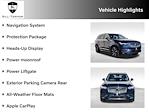 2024 Volvo XC90 AWD SUV for sale #P2648 - photo 6