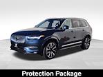 2024 Volvo XC90 AWD SUV for sale #P2648 - photo 7