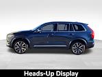 2024 Volvo XC90 AWD SUV for sale #P2648 - photo 8