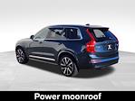 2024 Volvo XC90 AWD SUV for sale #P2648 - photo 3