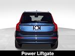 2024 Volvo XC90 AWD SUV for sale #P2648 - photo 9