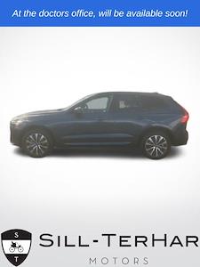 2025 Volvo XC60 AWD SUV for sale #P2649 - photo 1