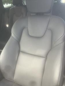 2025 Volvo XC60 AWD SUV for sale #P2649 - photo 2