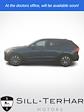 2025 Volvo XC60 AWD SUV for sale #P2649 - photo 1