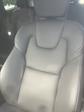 2025 Volvo XC60 AWD SUV for sale #P2649 - photo 2