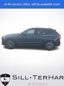 2025 Volvo XC60 AWD SUV for sale #P2650 - photo 1