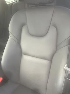 2025 Volvo XC60 AWD SUV for sale #P2650 - photo 2
