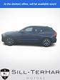 2025 Volvo XC60 AWD SUV for sale #P2650 - photo 1