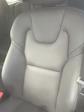 2025 Volvo XC60 AWD SUV for sale #P2650 - photo 2