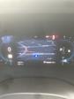 2025 Volvo XC60 AWD SUV for sale #P2650 - photo 3