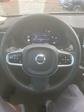 2025 Volvo XC60 AWD SUV for sale #P2650 - photo 4