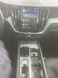 2025 Volvo XC60 AWD SUV for sale #P2650 - photo 5