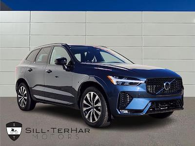 2025 Volvo XC60 AWD SUV for sale #P2651 - photo 1