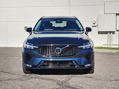 2025 Volvo XC60 AWD SUV for sale #P2651 - photo 2
