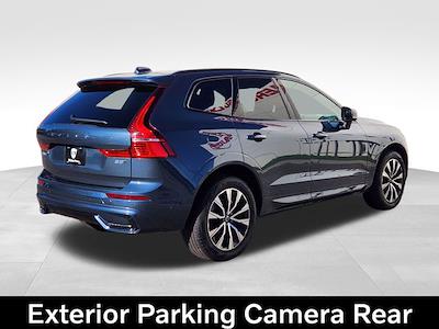2025 Volvo XC60 AWD SUV for sale #P2651 - photo 2
