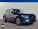 2025 Volvo XC60 AWD SUV for sale #P2651 - photo 1