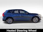 2025 Volvo XC60 AWD SUV for sale #P2651 - photo 10